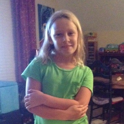 Alyssa Tanner (@AlyssaTanner14) | Twitter