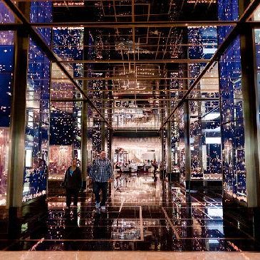 HotRodsPicks's profile picture. Sports enthusiast with a passion for Vegas sportsbooks.