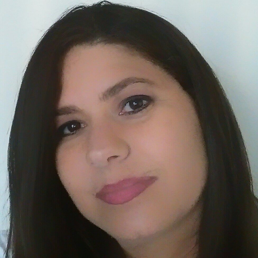 I am a Blessed Child of God. Bible Believer. Spirit-filled and Spirit-led. Δοῦλος Χριστοῦ.
Love, Believe, Dream.