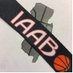 Shore Bd. 194 IAABO (@shoreboard194) Twitter profile photo Shore Bd. 194 IAABO (@shoreboard194) Twitter profile photo