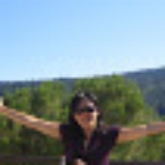 Entrepreneur. Marketer. Author of #trapaleprechaun. Interests: #leadership, #digitalmarketing, #socialmedia, #autism, #innovation, #formula1 #parenting #life