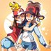 touko (@touko9171) Twitter profile photo touko (@touko9171) Twitter profile photo