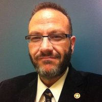 Randall Frietzsche (@rfrietzsche) 's Twitter Profile