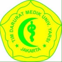 Tim Darurat Medik (@tdmyarsi) 's Twitter Profile Photo Tim Darurat Medik (@tdmyarsi) 's Twitter Profile Photo