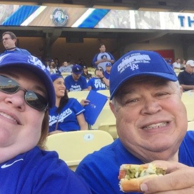 CarrieJB00's profile picture.