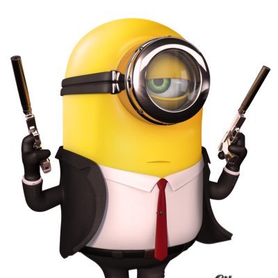 auyaze's profile picture. Tr1kil