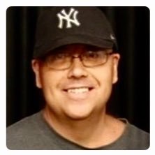 jpslapshot's profile picture. Divorced Dad of 3 beautiful Girls. Fan of Yankees,Dallas Cowboys,Red Wings,Michigan State, Auburn, U of AZ, NASCAR & Music https://t.co/Kj5k45uJ8t