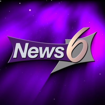 @ConwayCorp cable channel 6 | 4:30 p.m. @ucabears' student-produced TV news program Story Idea? ucanews6@gmail.com | IG: @ucanews6