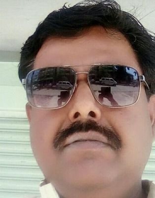 ashashikuma's profile picture. Interest in social work without spending publicmoney