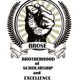 @SCSU’s Brotherhood of Scholarship and Excellence is a collective of students, admins, faculty to educate, mentor, empower men of color. Meeting Thurs at 1pm.