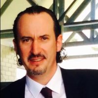 John O' Connor (@johnoconnor4) 's Twitter Profile