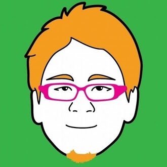 generative AI作ってます。(株)デジタルレシピ CEO. 奈良県生まれ。パワポでwebサイトを作るSlideflowとAIライティングCatchyやってます。LaughTech創業→ベクトルにM&A→デジタルレシピ創業。数学とゲームが好きです。webサービスも大好きです。