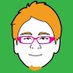 いとう!@DigitalRecipe CEO (@itosinitosin123) Twitter profile photo いとう!@DigitalRecipe CEO (@itosinitosin123) Twitter profile photo