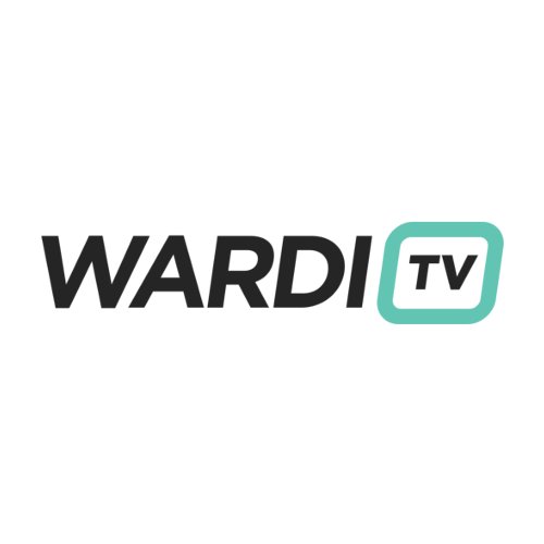 WardiTV Profile Picture