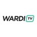 WardiTV (@warditv) Twitter profile photo WardiTV (@warditv) Twitter profile photo