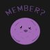 Member Berries (@memberberriess) Twitter profile photo