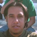 Luis Elí Silva - @moshkey - Twitter