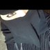 نوف القحبه🌺🙈 (@mrtah32) Twitter profile photo نوف القحبه🌺🙈 (@mrtah32) Twitter profile photo