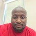 LaMont Jordan (@coachjordan34) Twitter profile photo LaMont Jordan (@coachjordan34) Twitter profile photo
