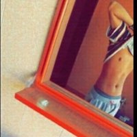 محمد (@jed25_h) Twitter profile photo