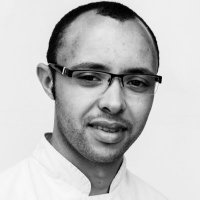 OxonChef85 (@oxonchef85) 's Twitter Profile