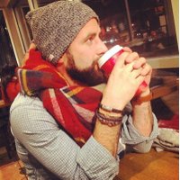 Brosbeingbasic (@brosbeingbasic) 's Twitter Profile
