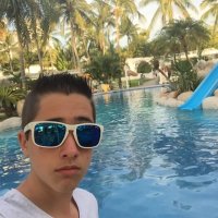 DITELO (@mrditelo) 's Twitter Profile