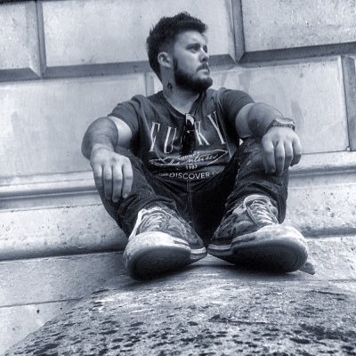 alex_UXdesign's profile picture. #webdesign , #ux , #ui , #development , #coding , traveler , coffee lover , tech freak . if(sad() === true) { sad().stop(); beAwsome(); }