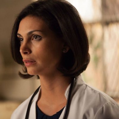 Hello all I'm Dr. Leslie Maurin Thompkins, I help out and work down at Gotham PD. “I do all the dirty work that no one else likes to do.” ||Single||Bi||MV||