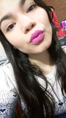 KatiSayavedra's profile picture. 