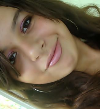 _luanadrumond's profile picture. 