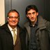 LUIS O. GUILLERMON (@lguillermon55) Twitter profile photo LUIS O. GUILLERMON (@lguillermon55) Twitter profile photo