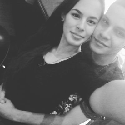 Gabriela6584677's profile picture. 