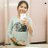 MarilynSait's profile image