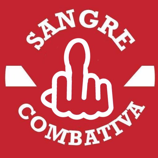 Nada de lo que salga de la boca de un comunista es fiable!
