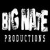 Big Nate Productions (@bignateprod) Twitter profile photo Big Nate Productions (@bignateprod) Twitter profile photo