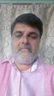 chetananajria's profile picture. Go for Good ethical Businesses