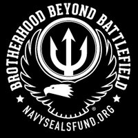 Navy SEALs Fund (@navysealsfund) 's Twitter Profile Photo Navy SEALs Fund (@navysealsfund) 's Twitter Profile Photo