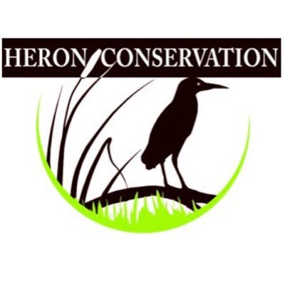 Heron Specialist Group @IUCN with the latest research, conservation news and images of the world's 64 species of heron, egret and bittern.