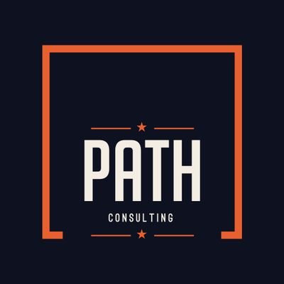 pathaustralia Profile Picture