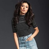 Kate Valdez (@kate_valdezzz) 's Twitter Profile