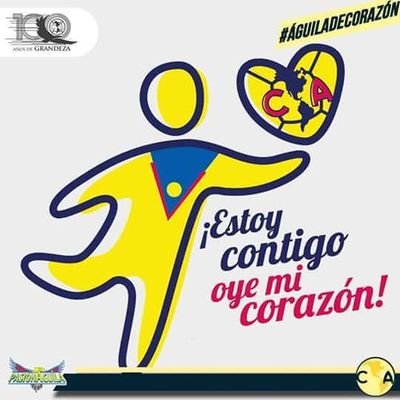 CLAUDIA00630315's profile picture. Como, sueño, y amo el fútbol ⚽ soy Americanista hasta la muerte  y disfruto la vida  ❤