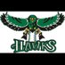 HawksBaseball(37-19) (@hcchawkbaseball) Twitter profile photo HawksBaseball(37-19) (@hcchawkbaseball) Twitter profile photo