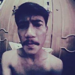 purnomorenangk3's profile picture. Good Luck