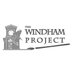Windham Project (@windhamproject) Twitter profile photo Windham Project (@windhamproject) Twitter profile photo