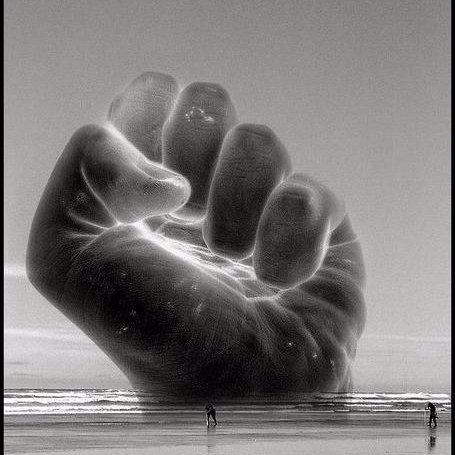 ghaleb_y's profile picture. اللهم يسر لي امري واحلل عقدة من لساني يفقه قولي