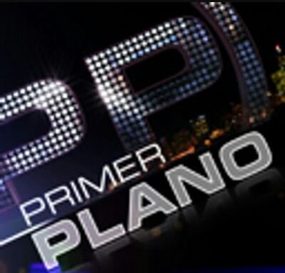Nos metemos en la vida de los demás porque a Usted le gusta el morbo #PrimerPlanoChileTv