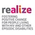 Realize (@hivandrehab) Twitter profile photo Realize (@hivandrehab) Twitter profile photo