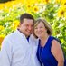 Kerri Hansford (@kerrilyn1228) Twitter profile photo Kerri Hansford (@kerrilyn1228) Twitter profile photo