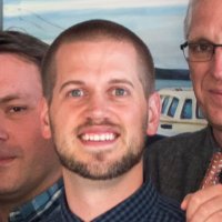 Stephen T. Ryan, MD (@stevetryan) 's Twitter Profile